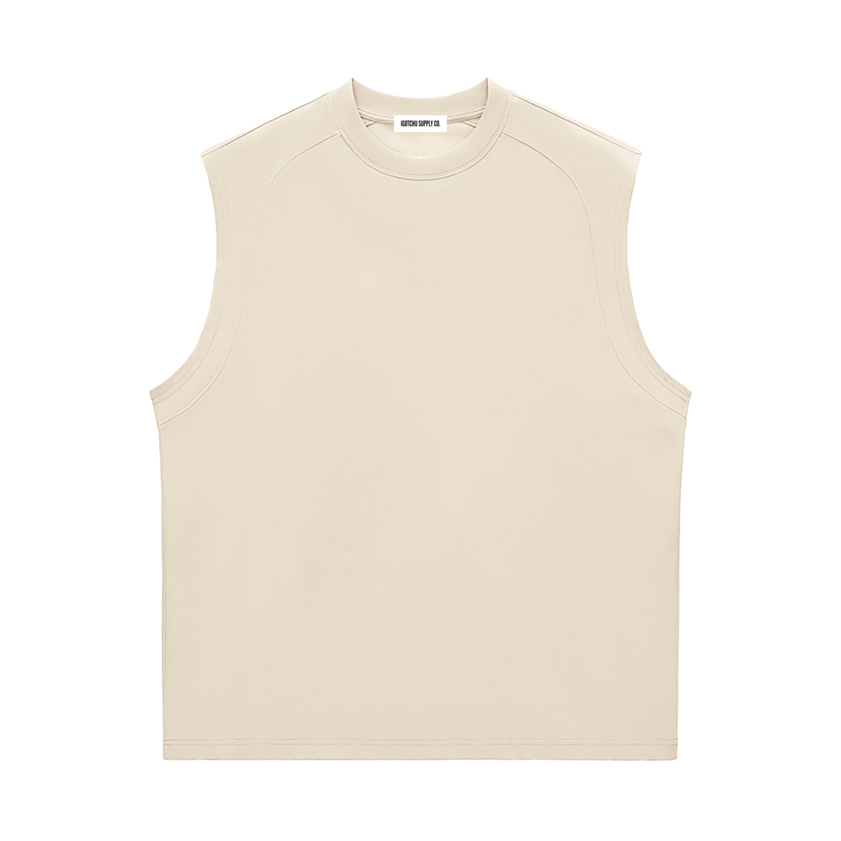 crewnecktank,tanktop,menstank,gymwear,mens