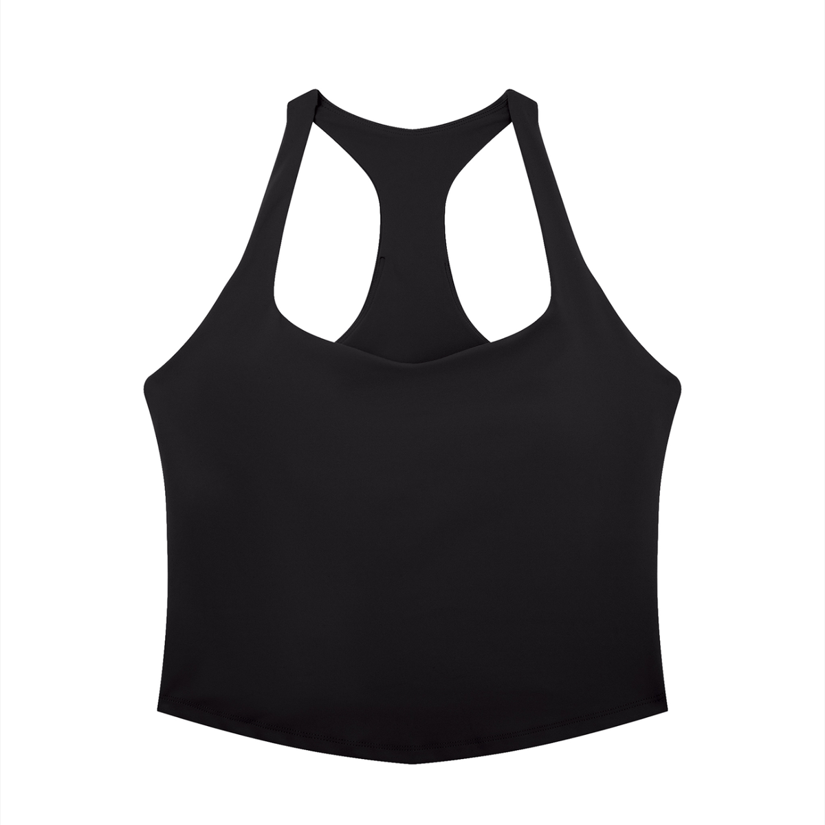 womenswear,womens,gymapparel,juniors
