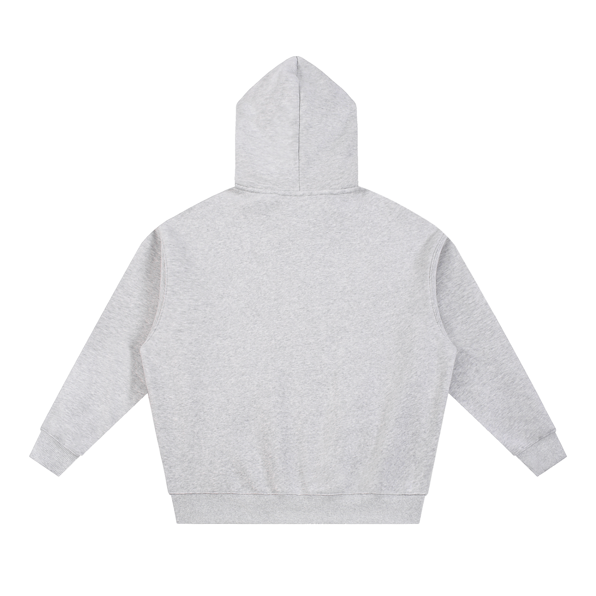 zipupsweatshirt,oversized,boxyhoodie,mens,sweatshirt