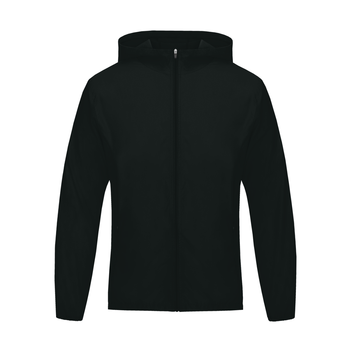sportjacket,mensjacket,unisexjacket,mens,womens