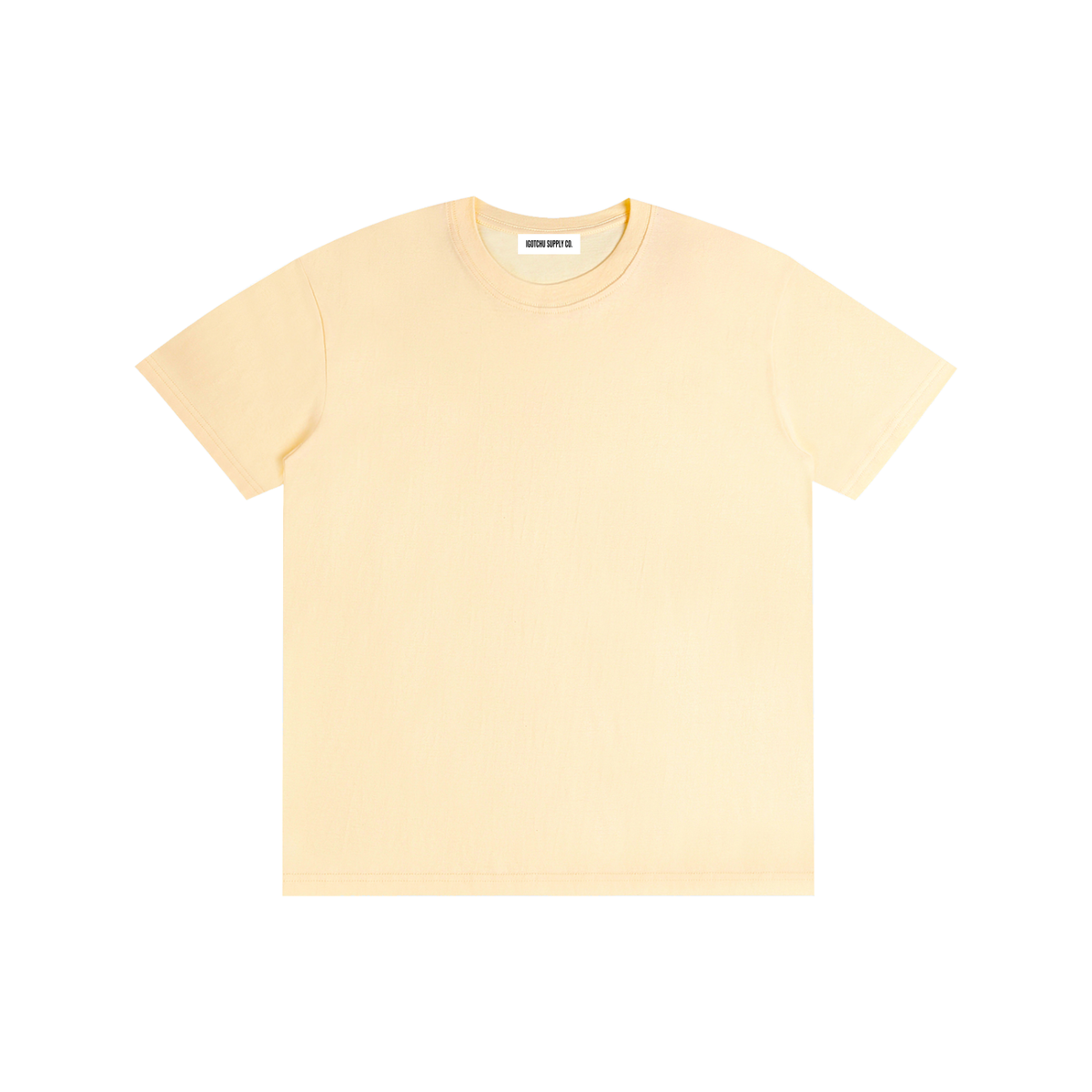 tshirt,tee,unisextee,menstshirt,womenstshirt