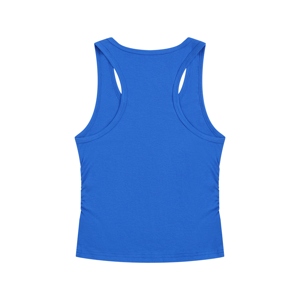 tanktop,performancetanktop,womens,performance,tank