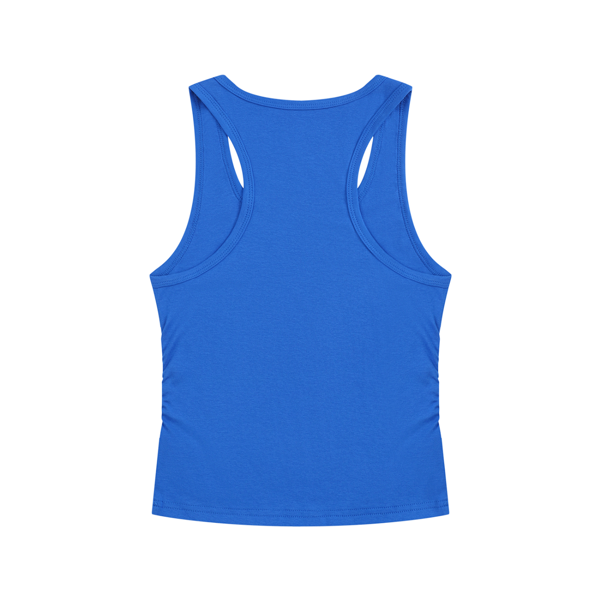 tanktop,performancetanktop,womens,performance,tank