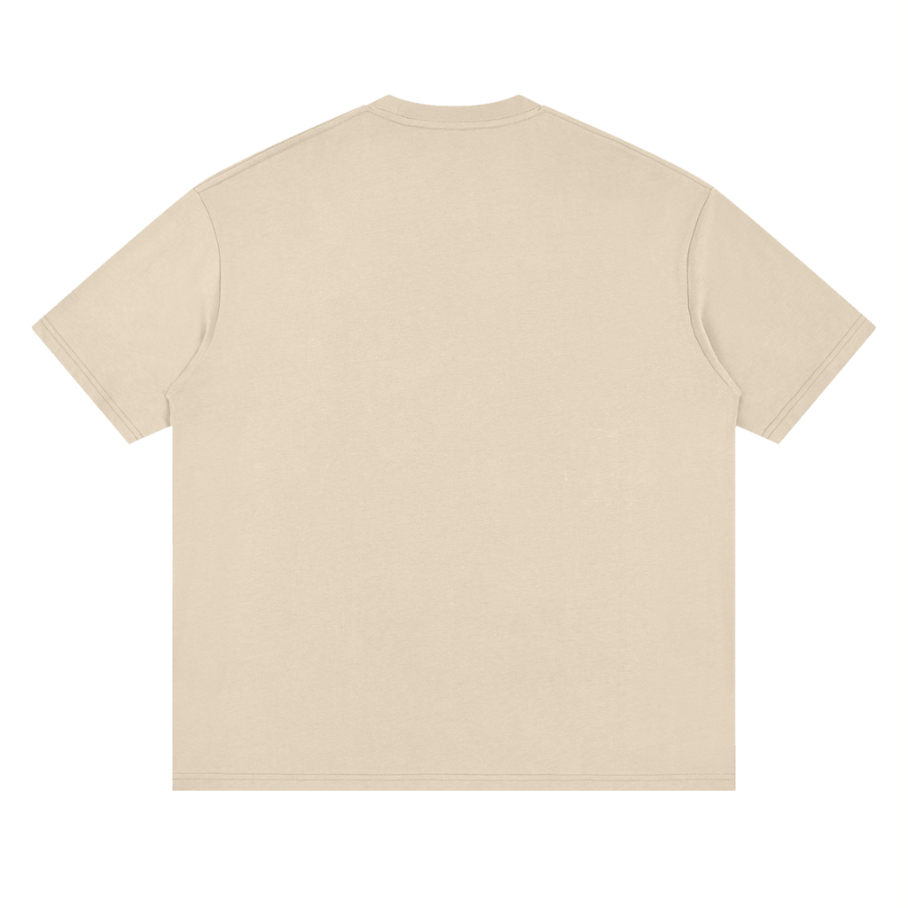 menstee,brandedtee,cottontee,womenstee,tshirt