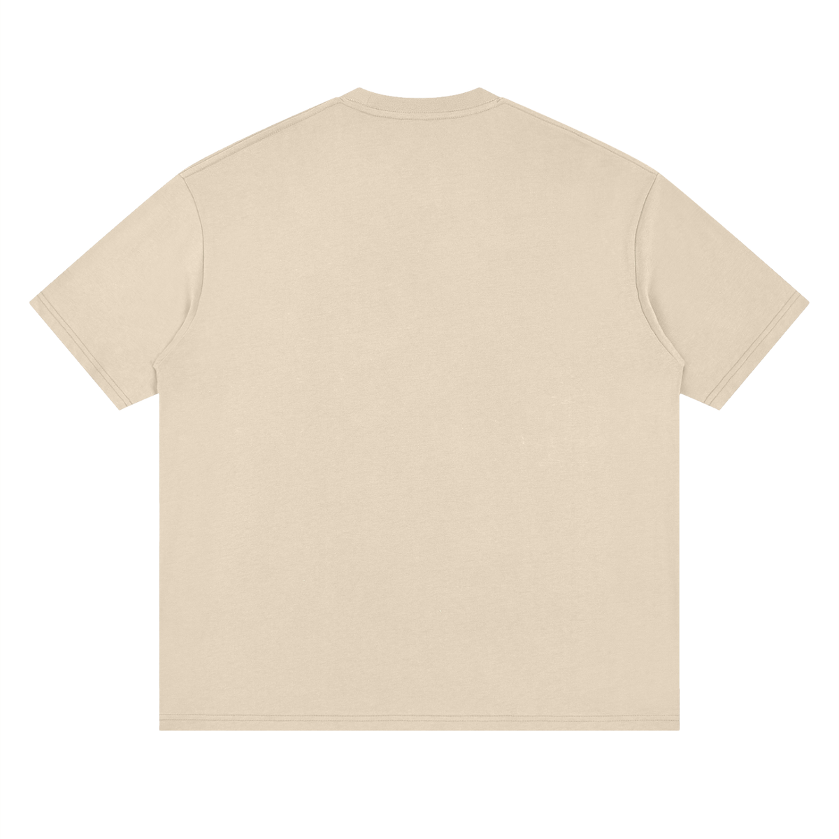 menstee,brandedtee,cottontee,womenstee,tshirt