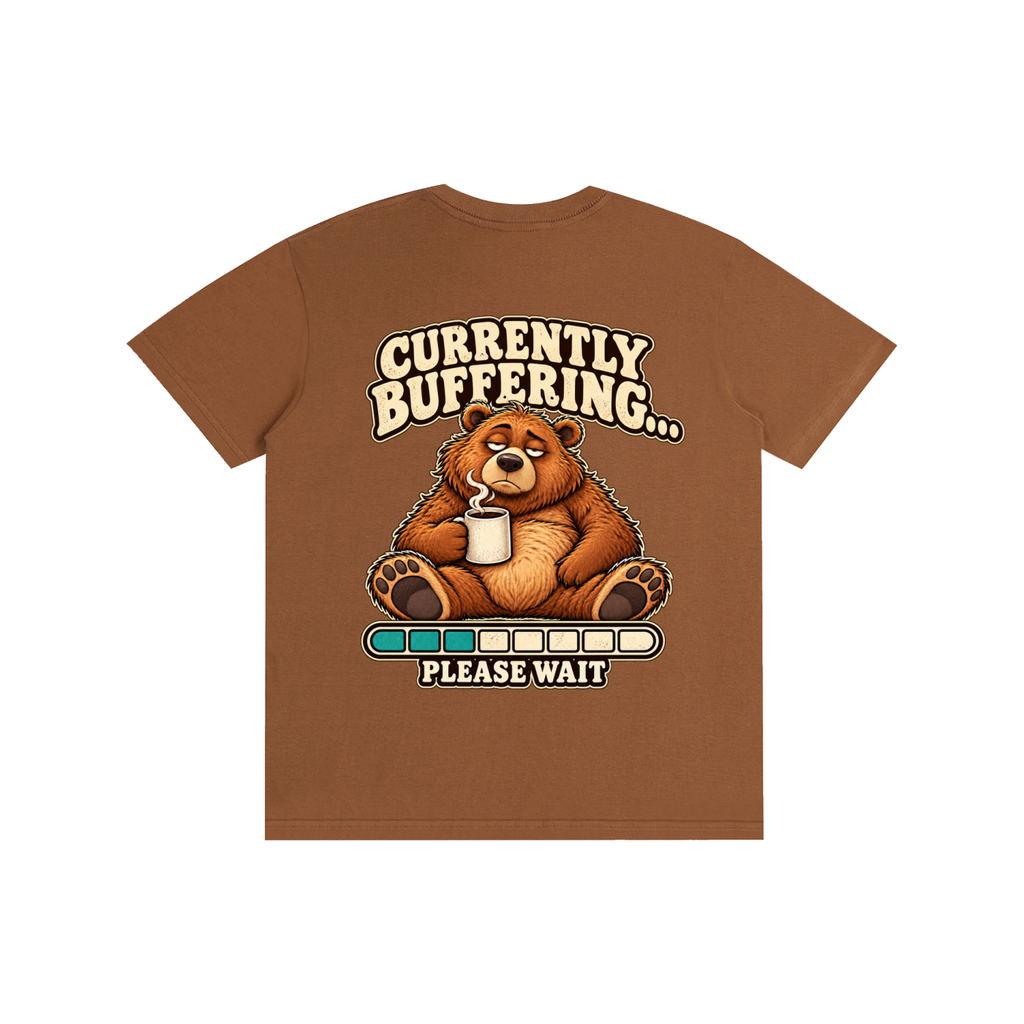 newarrivals,graphictees