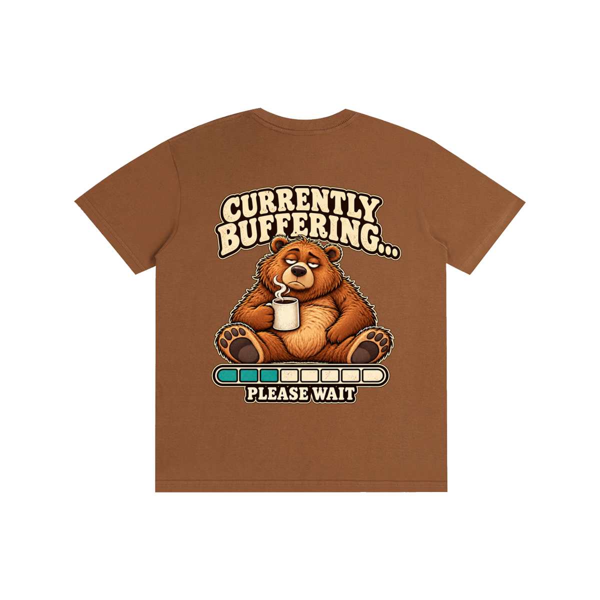 newarrivals,graphictees