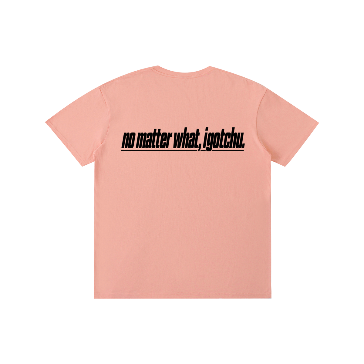 newarrivals,igotchugraphictshirt