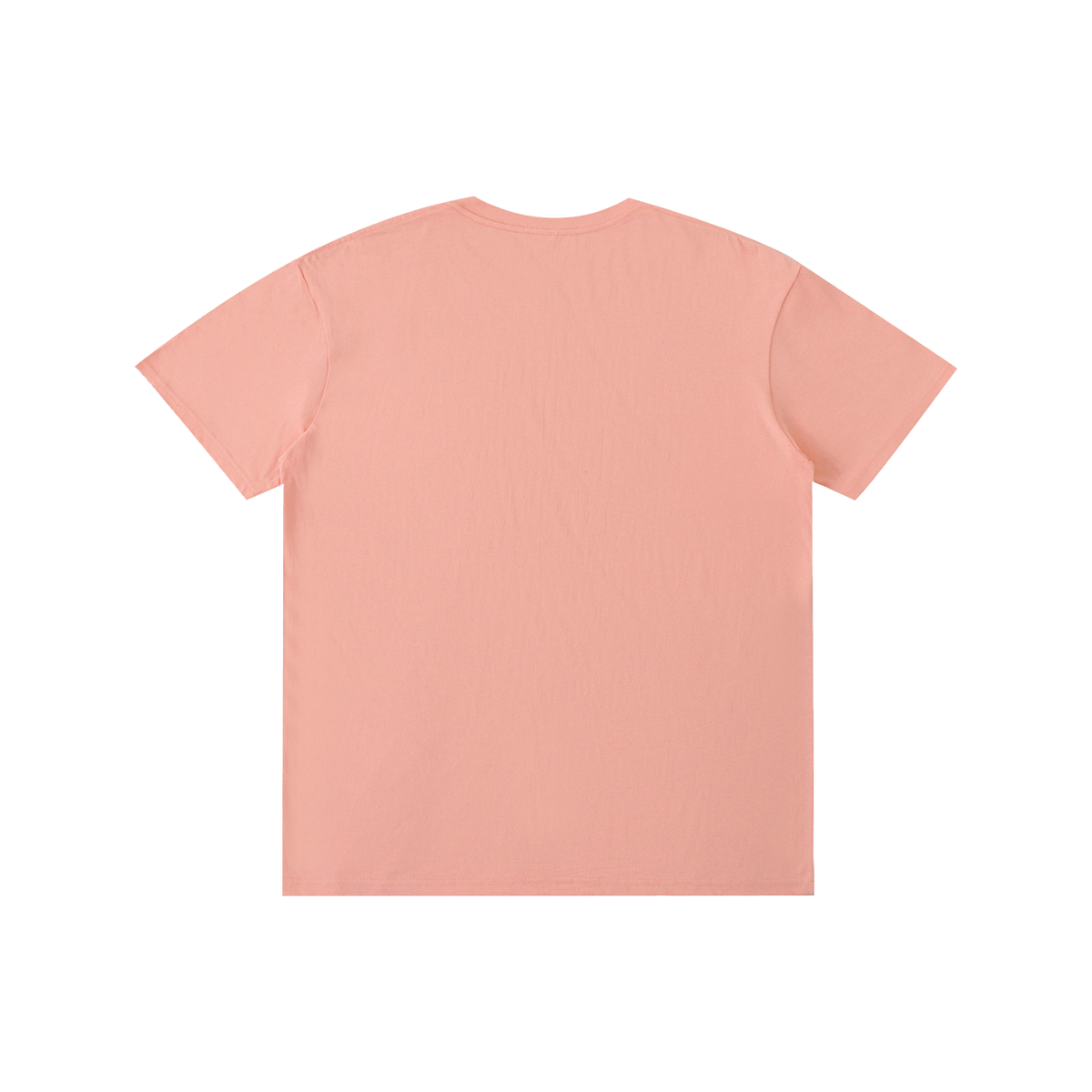 newarrivals,igotchubrand