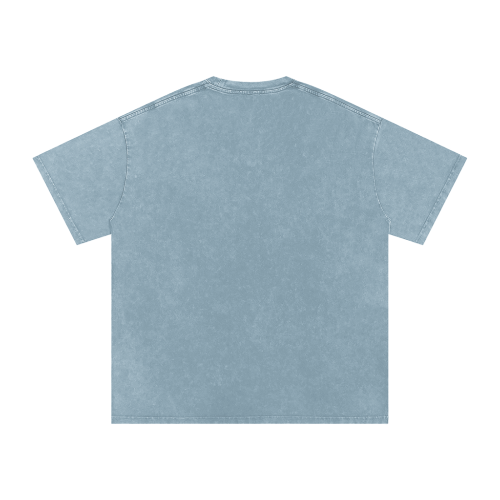 oversizedtee,cottontshirt,menstee,unisextee,tshirt