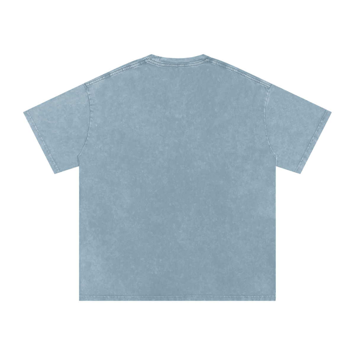 oversizedtee,cottontshirt,menstee,unisextee,tshirt