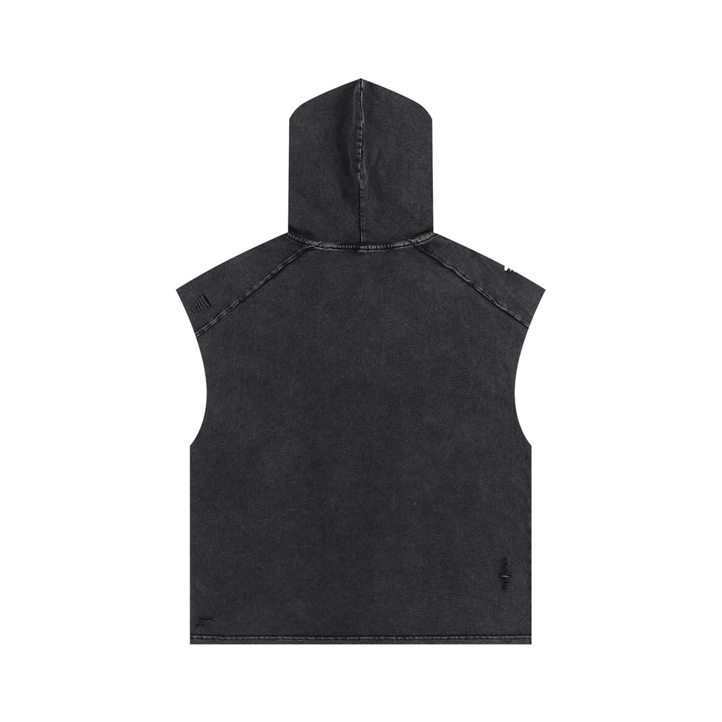 hoodedtee,tanktop,graphictee,streetwear,gymwear,menstee,newarival