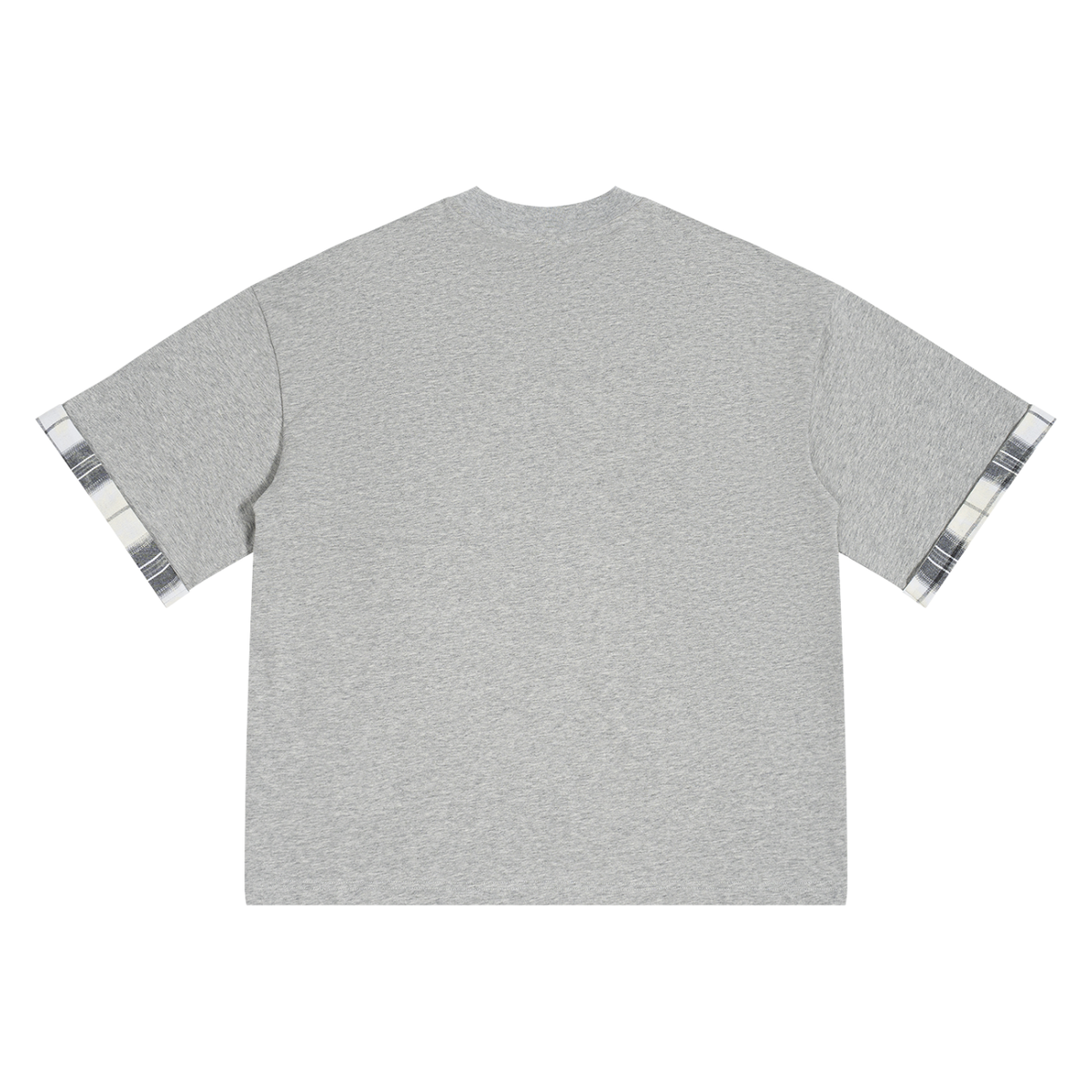 mens,stylishtee,streetwear,menstee
