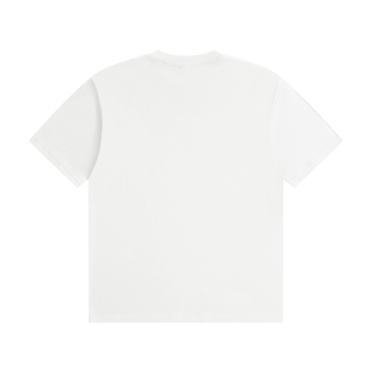 newarrival,graphictee,menstshirt,womenstee,streetwear