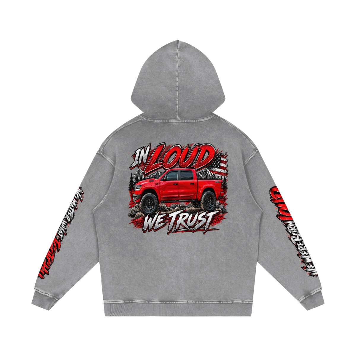 newarrivals,trucktshirts