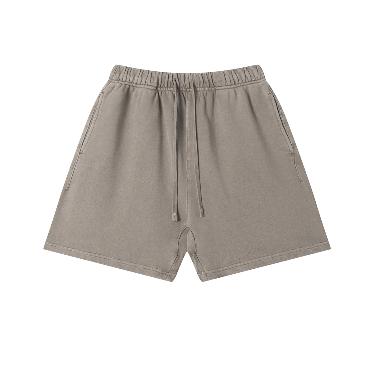 cottonshorts,menswear,loungewear,gymwear,mensessentials,shorts,unisexshorts