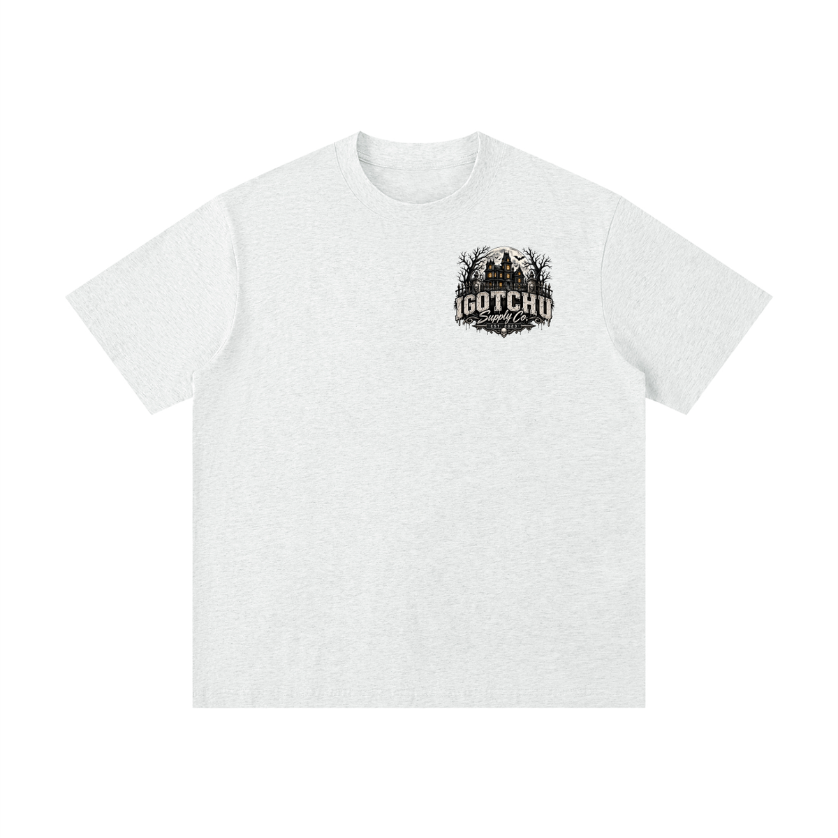 halloweentshirt,graphictshirt,unisex,newarrivals