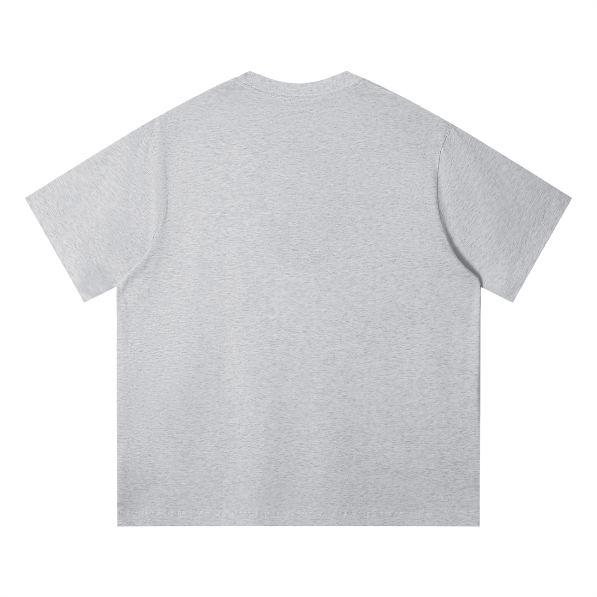 newarrivals,graphictshirt,unisex