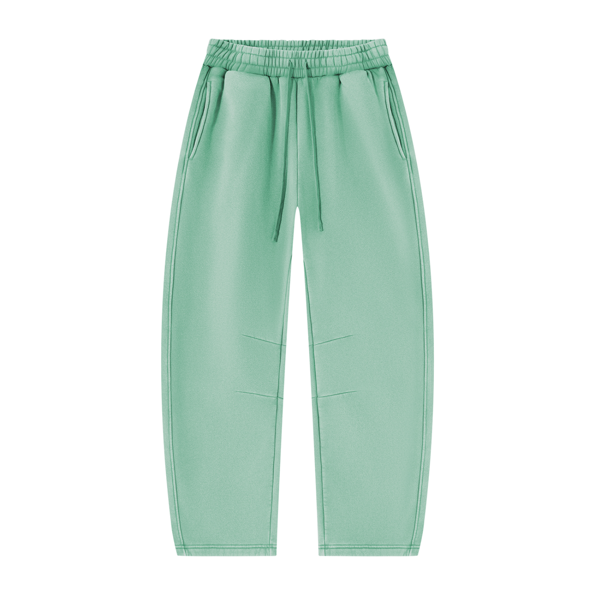 sweatpants,menssweats,womenssweats,unisexsweats