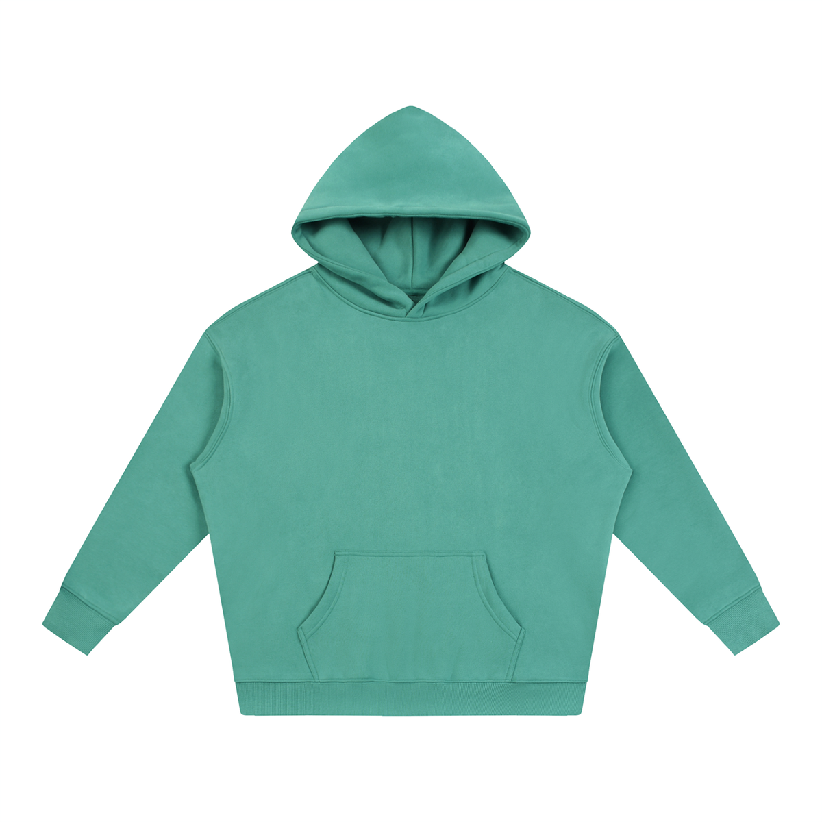 sweatshirt,fleece,fleecesweatshirt,hoodie,mens,menssweatshirt