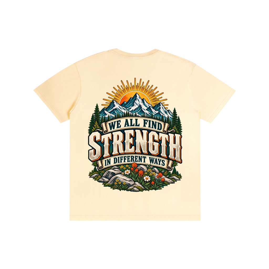 newarrivals,graphictees