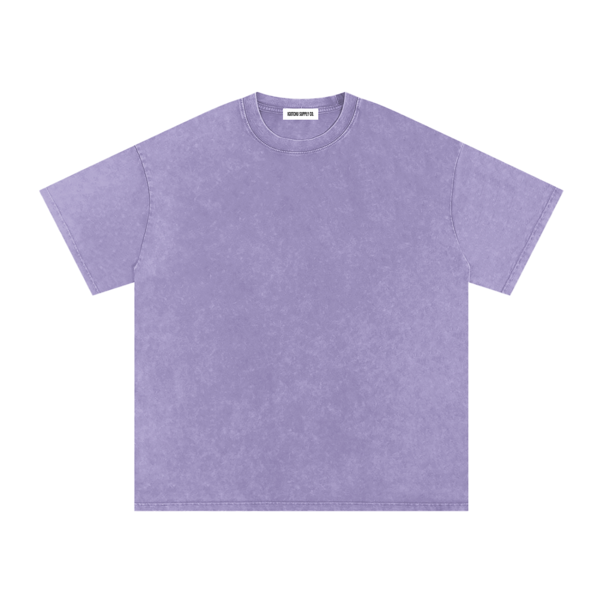oversizedtee,cottontshirt,menstee,unisextee,tshirt