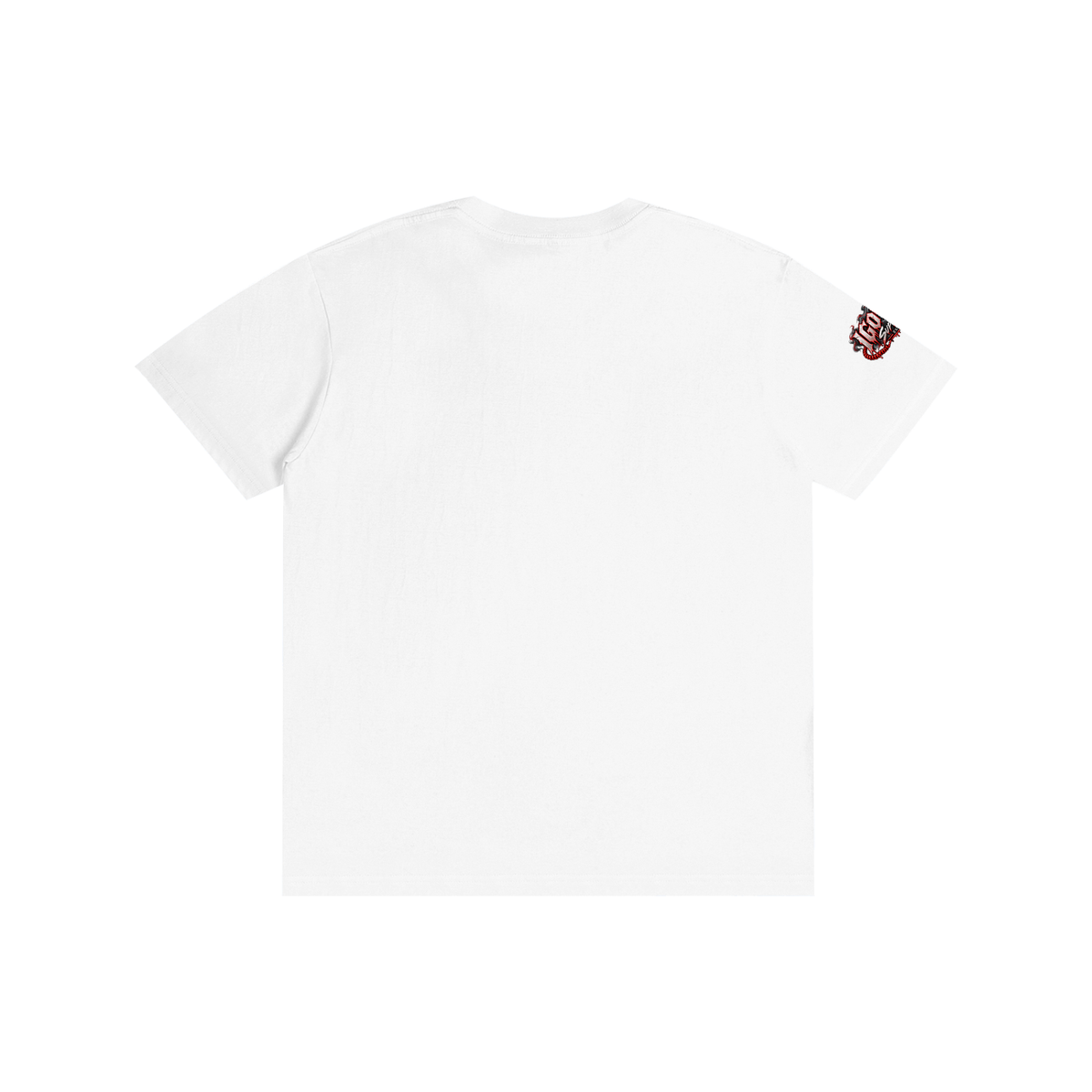 newarrivals,halloweentshirts