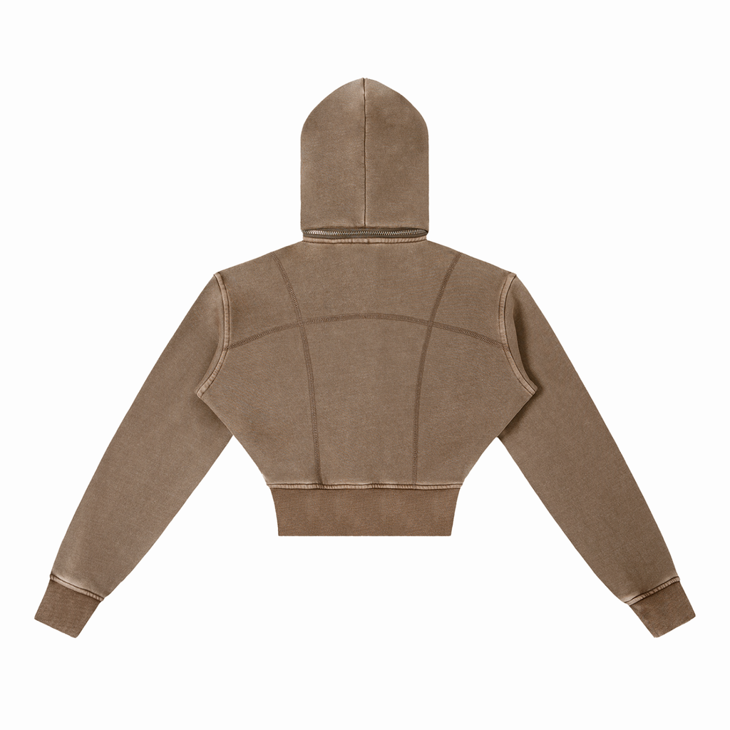 fleecehoodie,womenshoodie,womenszipup,hoodies,womens