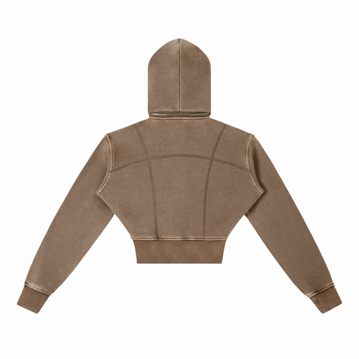 fleecehoodie,womenshoodie,womenszipup,hoodies,womens
