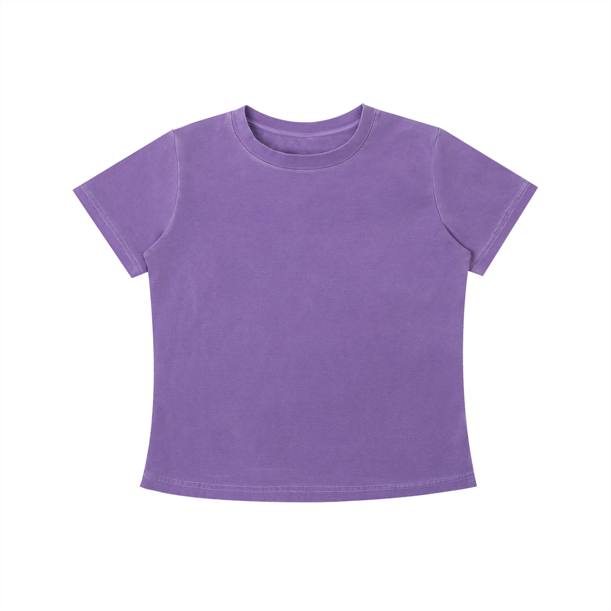 vintagewashtee,slimfittee,womenstshirt,tee,tshirt,womens