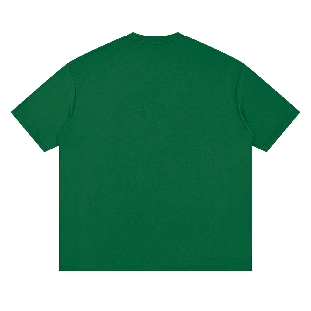 menstee,brandedtee,cottontee,womenstee,tshirt