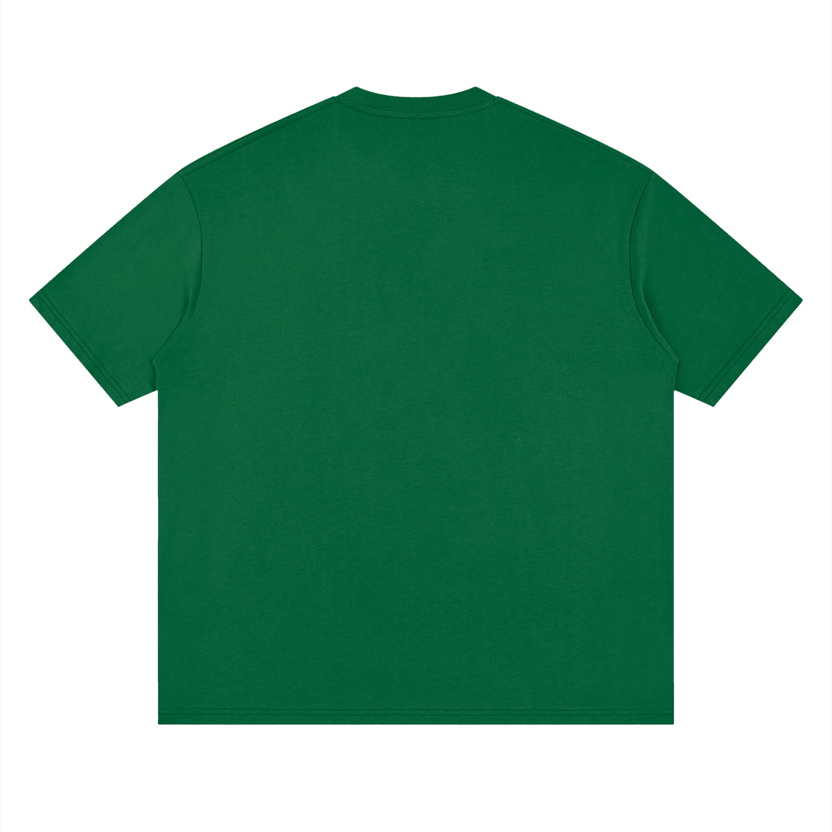 menstee,brandedtee,cottontee,womenstee,tshirt