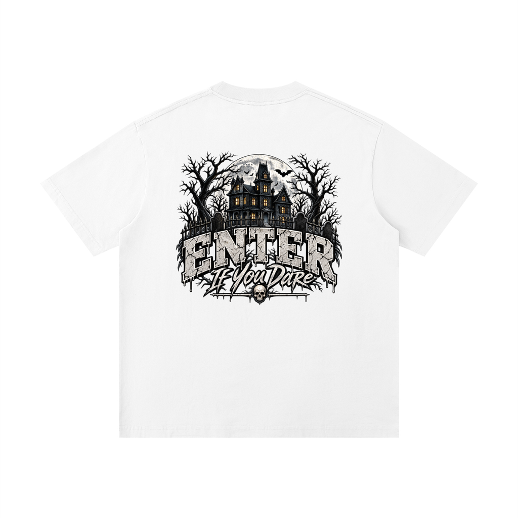 halloweentshirt,graphictshirt,unisex,newarrivals