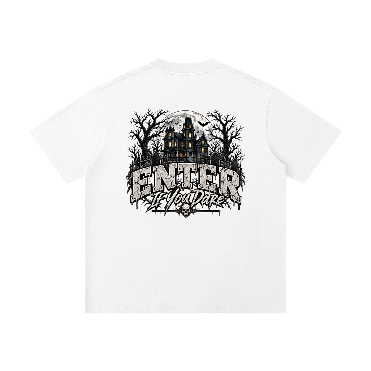 halloweentshirt,graphictshirt,unisex,newarrivals