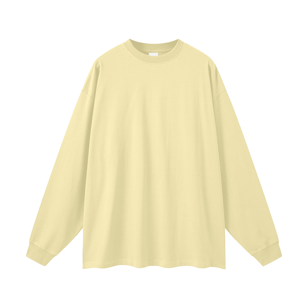menswear,loungewear,casualwear,menstee,longsleevetee,mens