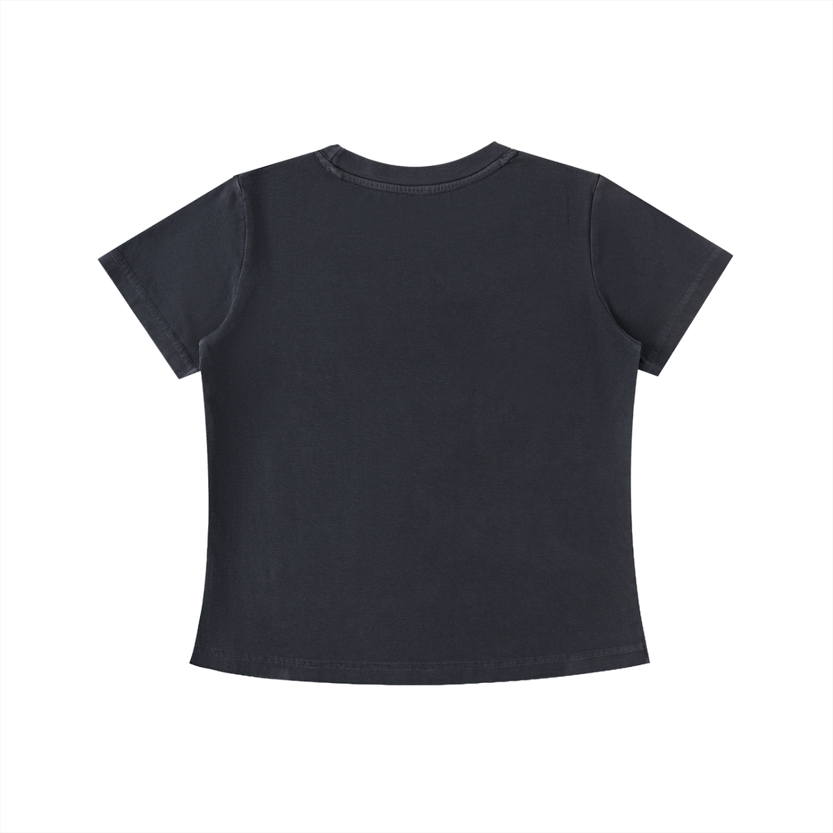 vintagewashtee,slimfittee,womenstshirt,tee,tshirt,womens