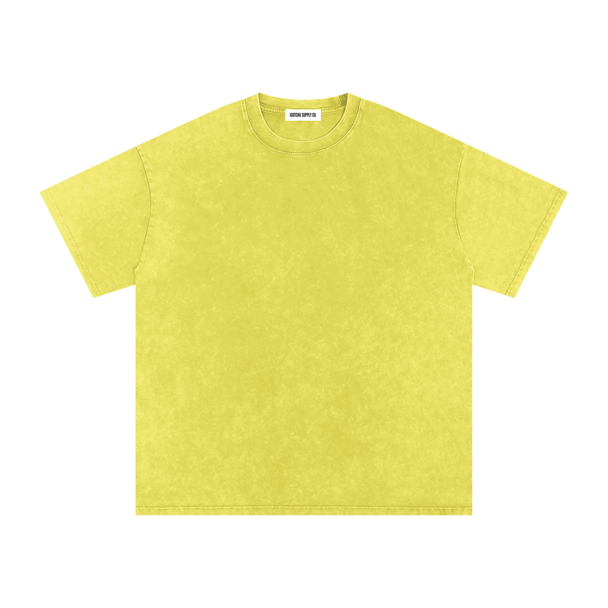 oversizedtee,cottontshirt,menstee,unisextee,tshirt