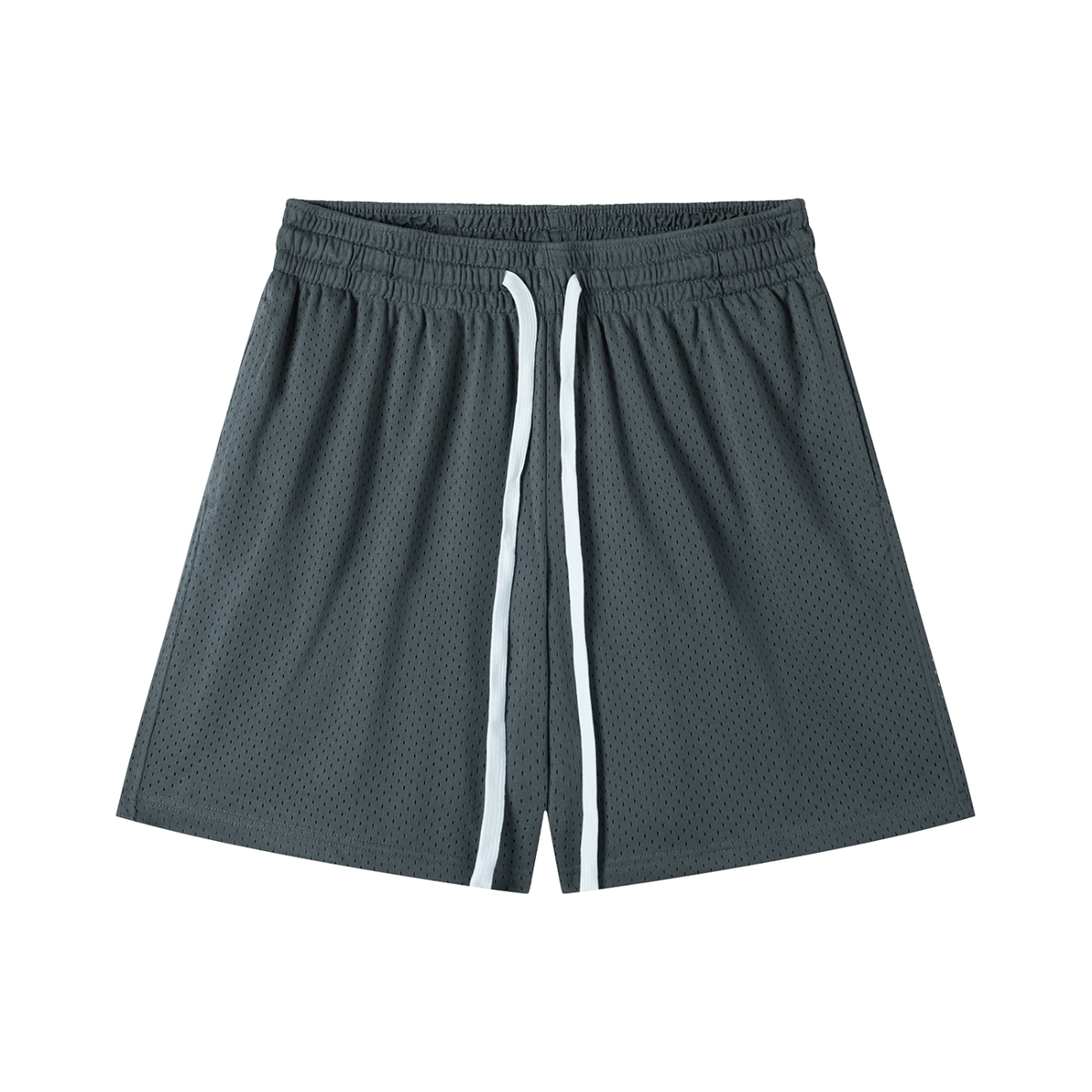 gymshorts,loungewear,menswear,mens,shorts