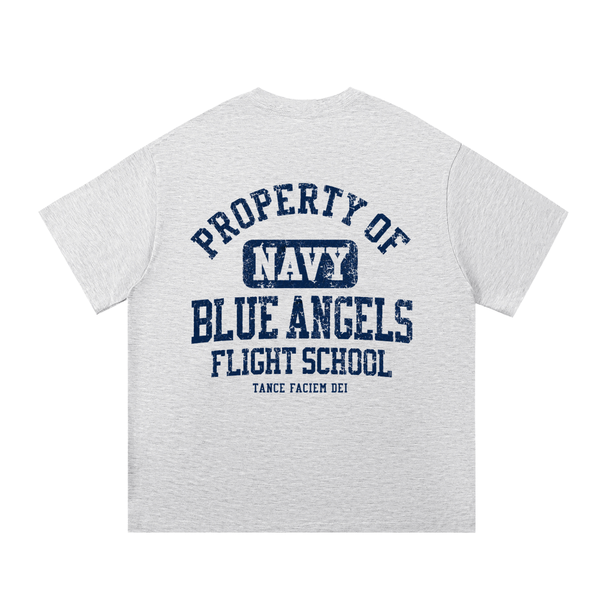 newarrivals,graphictshirt,blueangels,tee,menstee,unisextshirt