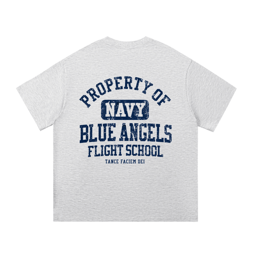 newarrivals,graphictshirt,blueangels,tee,menstee,unisextshirt