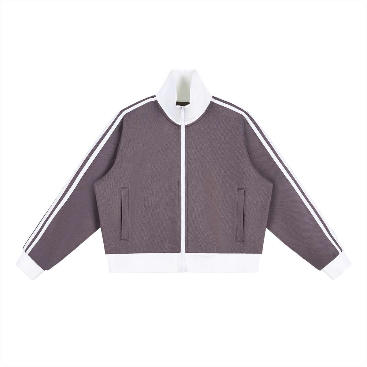 womensjacket,juniors,jacketwomens