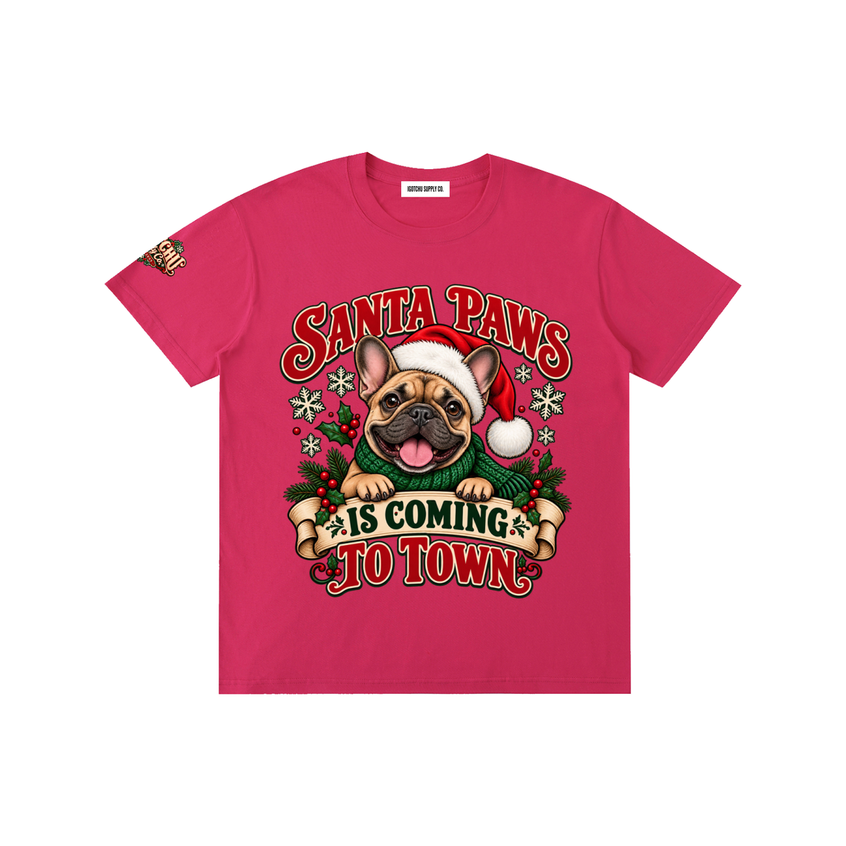 newarrivals,dogparents