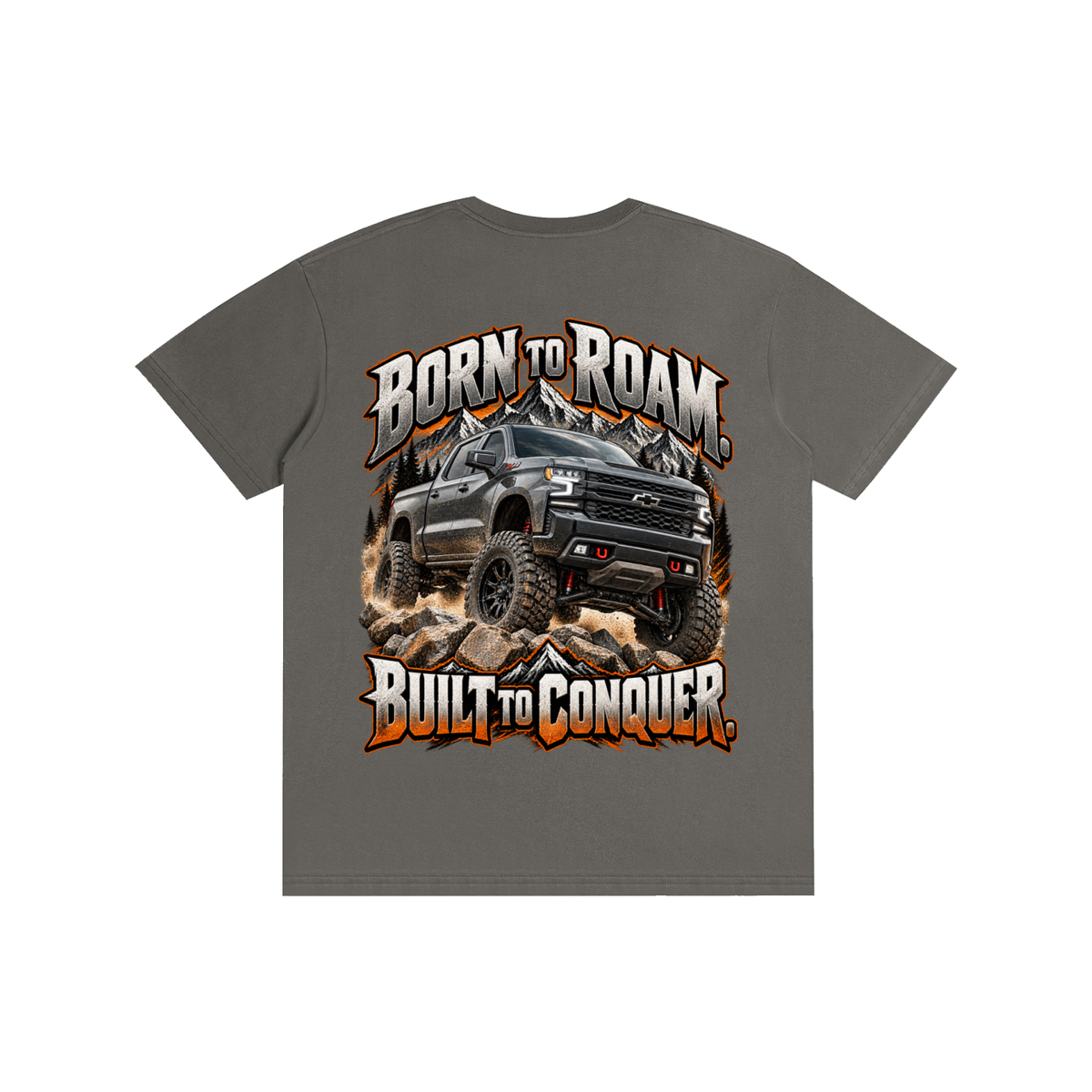 newarrivals,trucktshirts