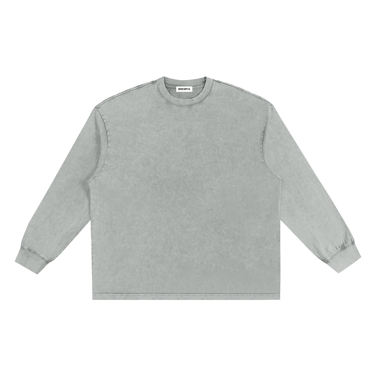 longsleevetee,streetwear,loungewear,gymwear,casualwear,mens,unisex