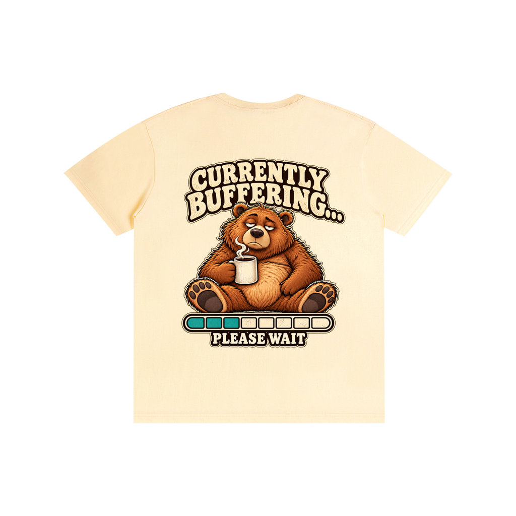 newarrivals,graphictees