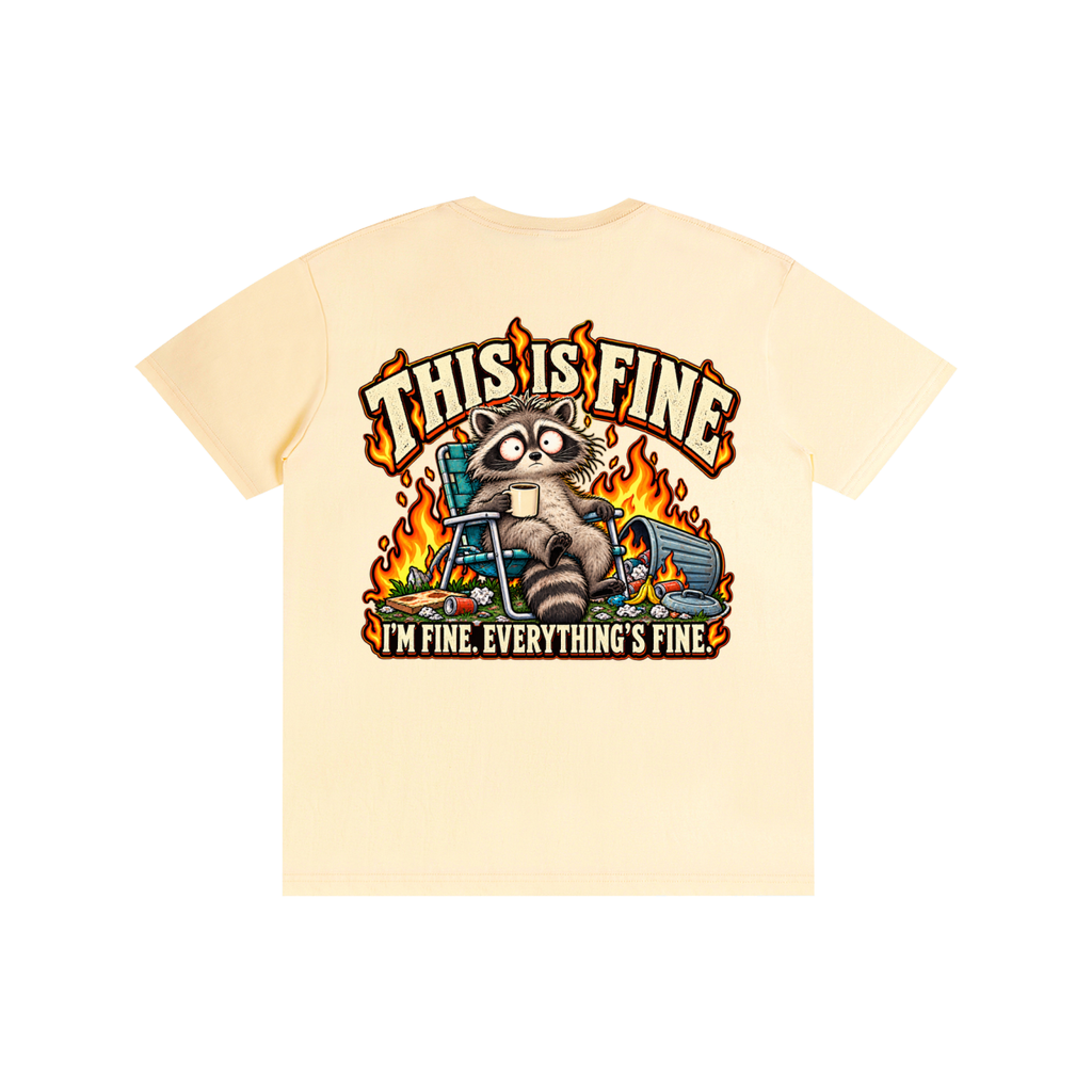 newarrivals,graphictees