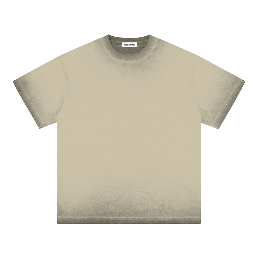 menstee,tshirt,casualtee,tee