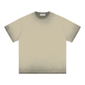 menstee,tshirt,casualtee,tee