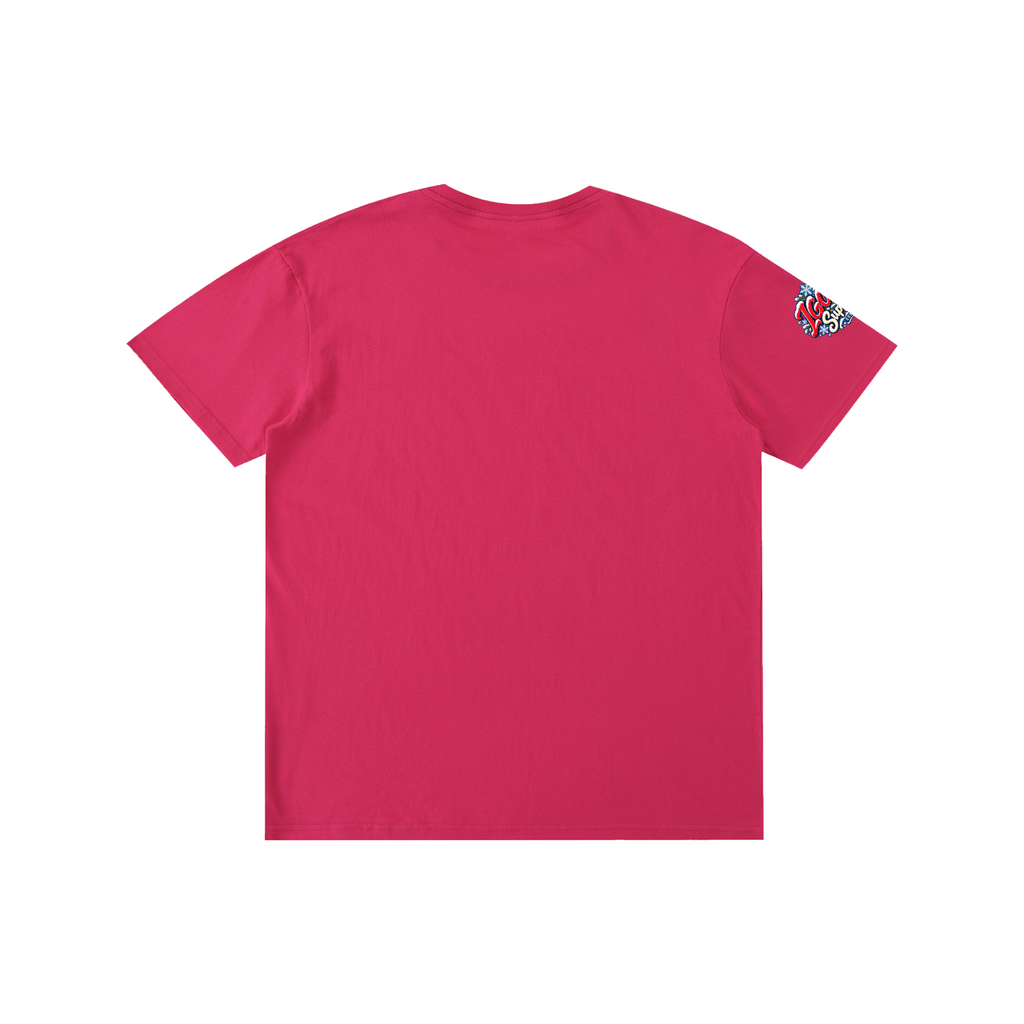 newarrivals,dogparents