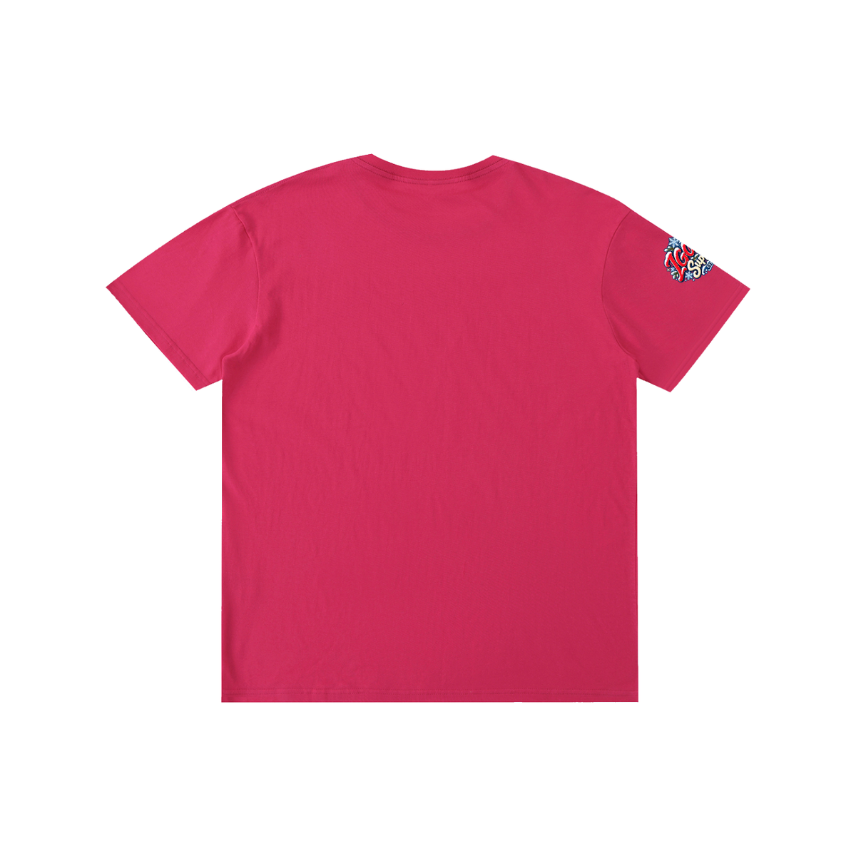newarrivals,dogparents